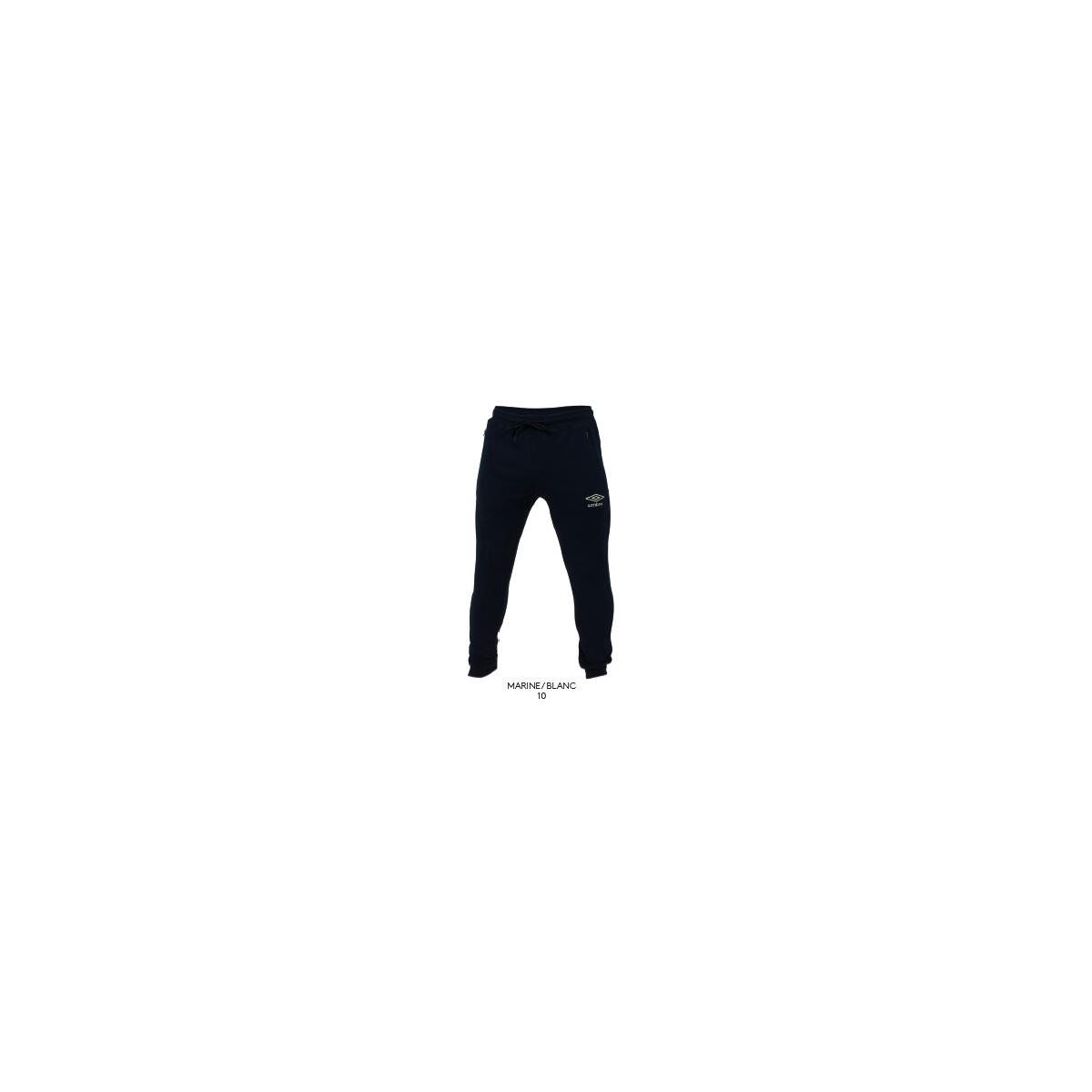 Pantalon de jogging enfant garcon Decathlon